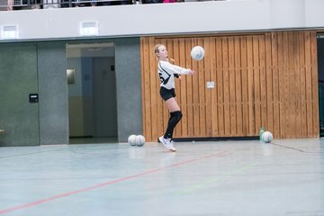 Bild 628 - wU14 Wiemersdorf